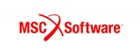 logo msc software