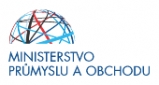 logo mpo