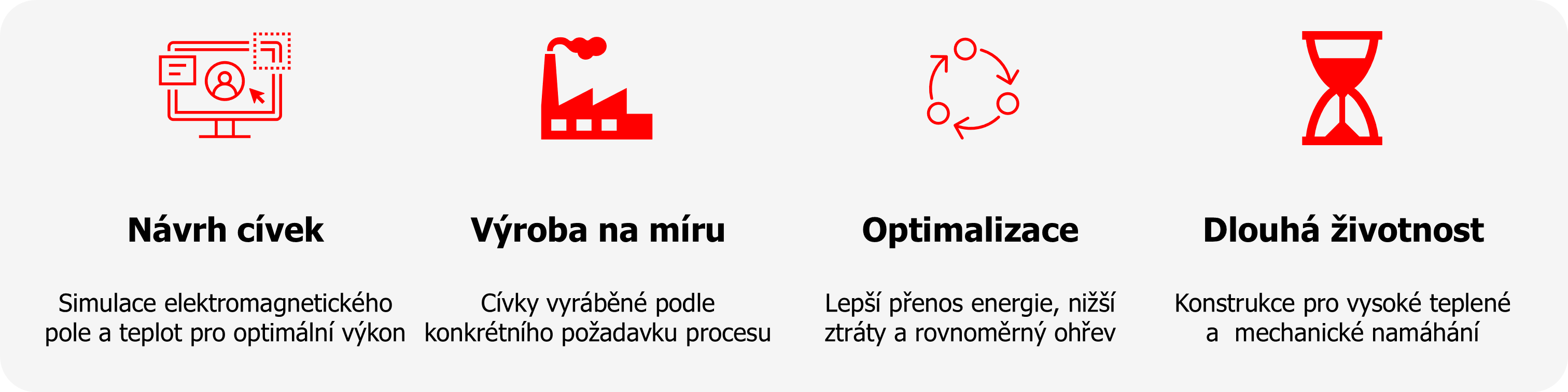 nastroje co