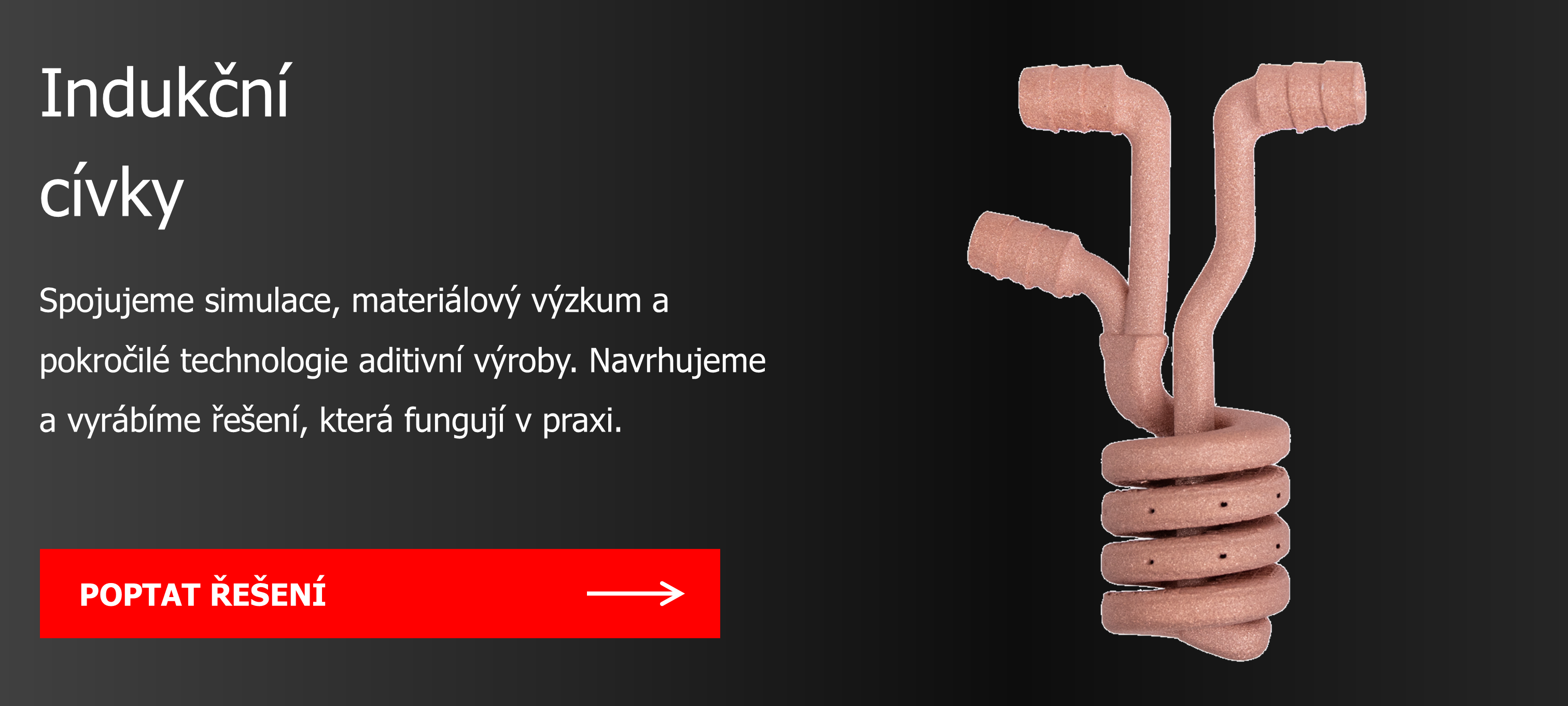 nastroje hlavicka