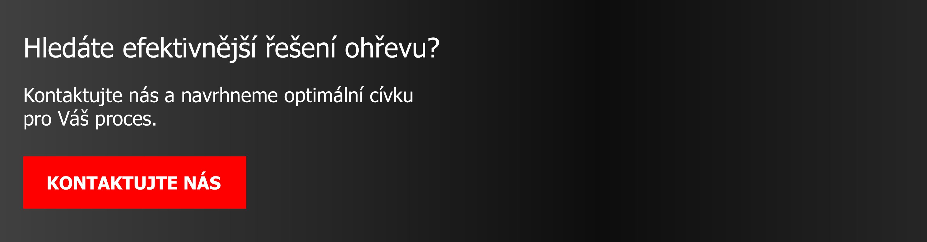 nastroje pata