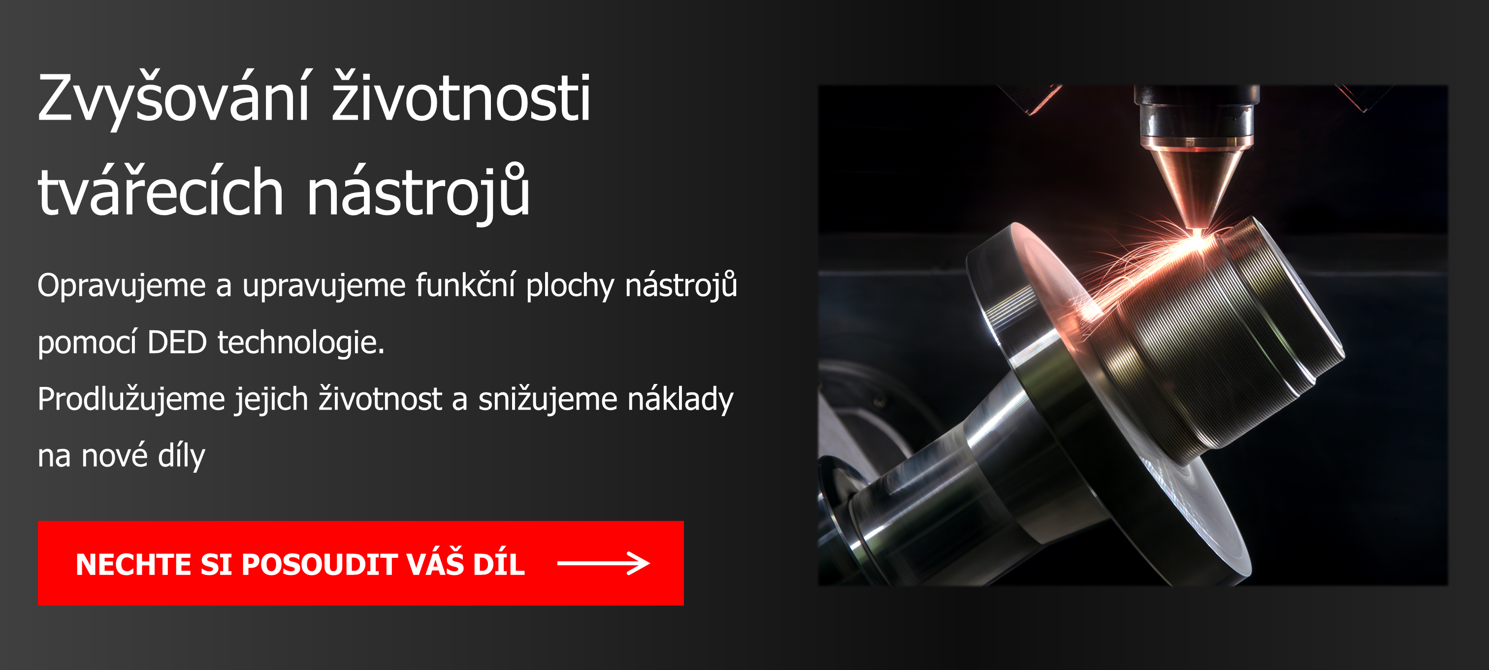 nastroje hlavicka