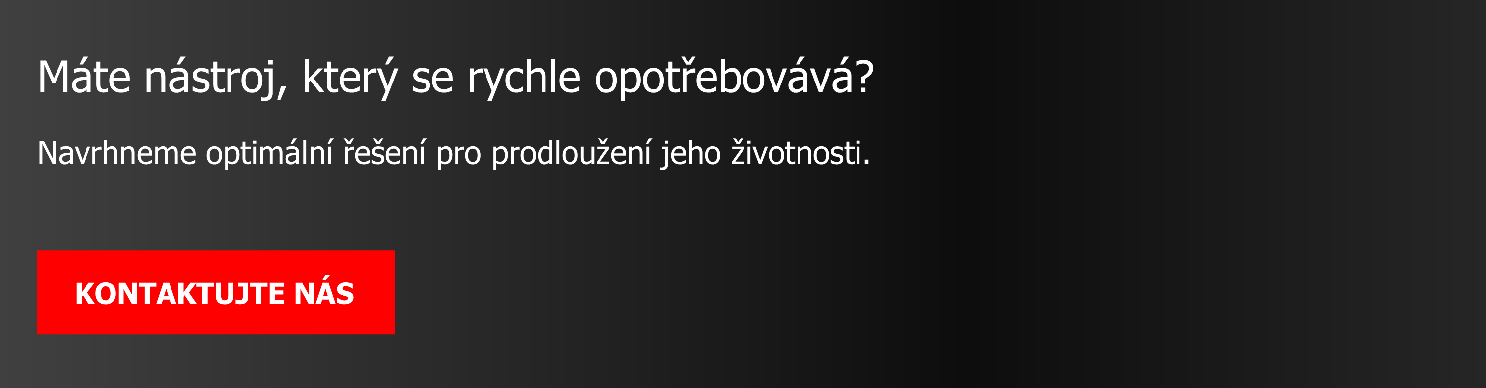 nastroje pata