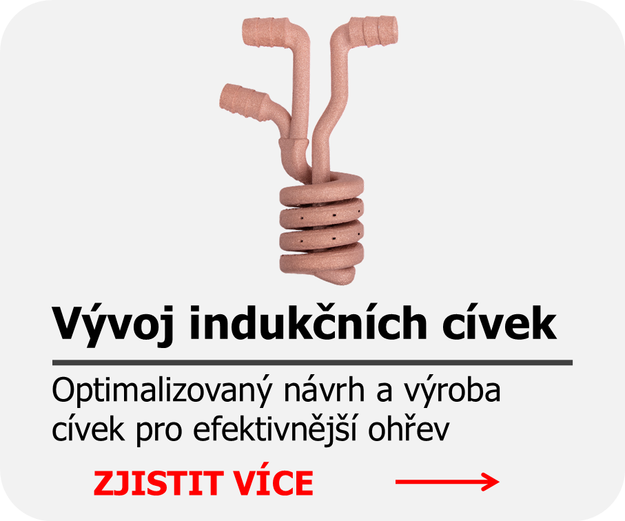 civky