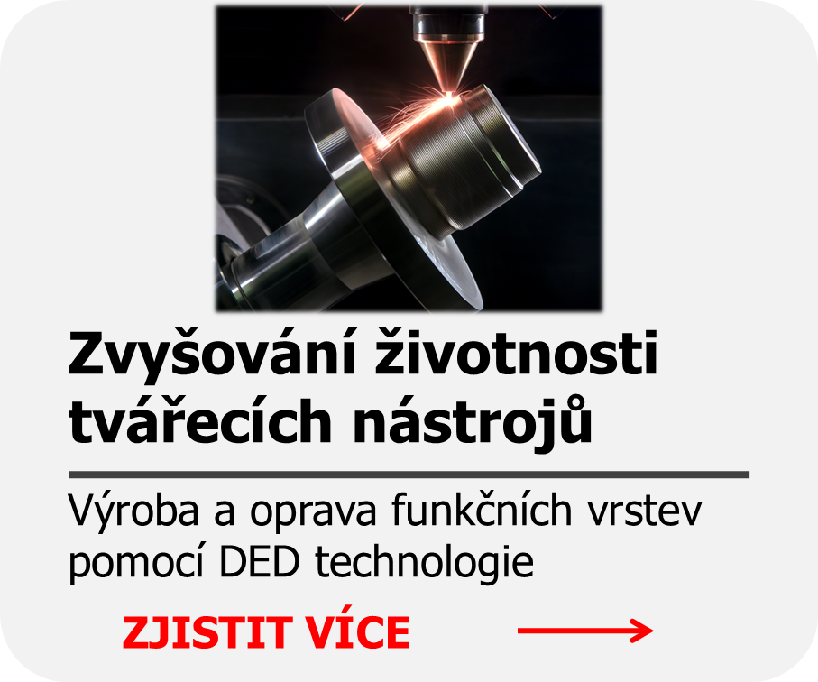 nastroje