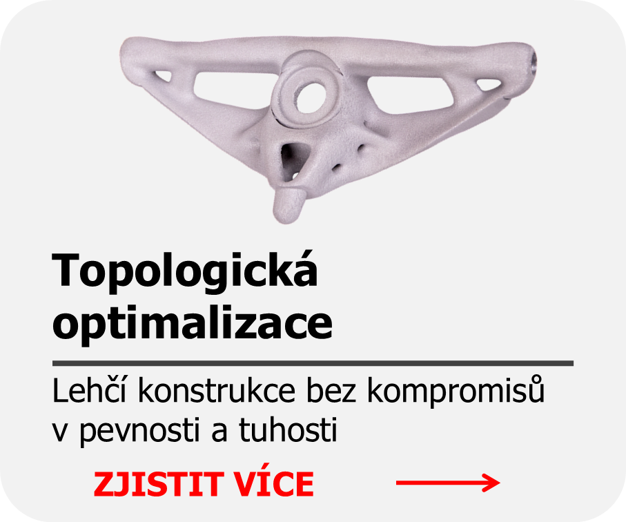 topologie