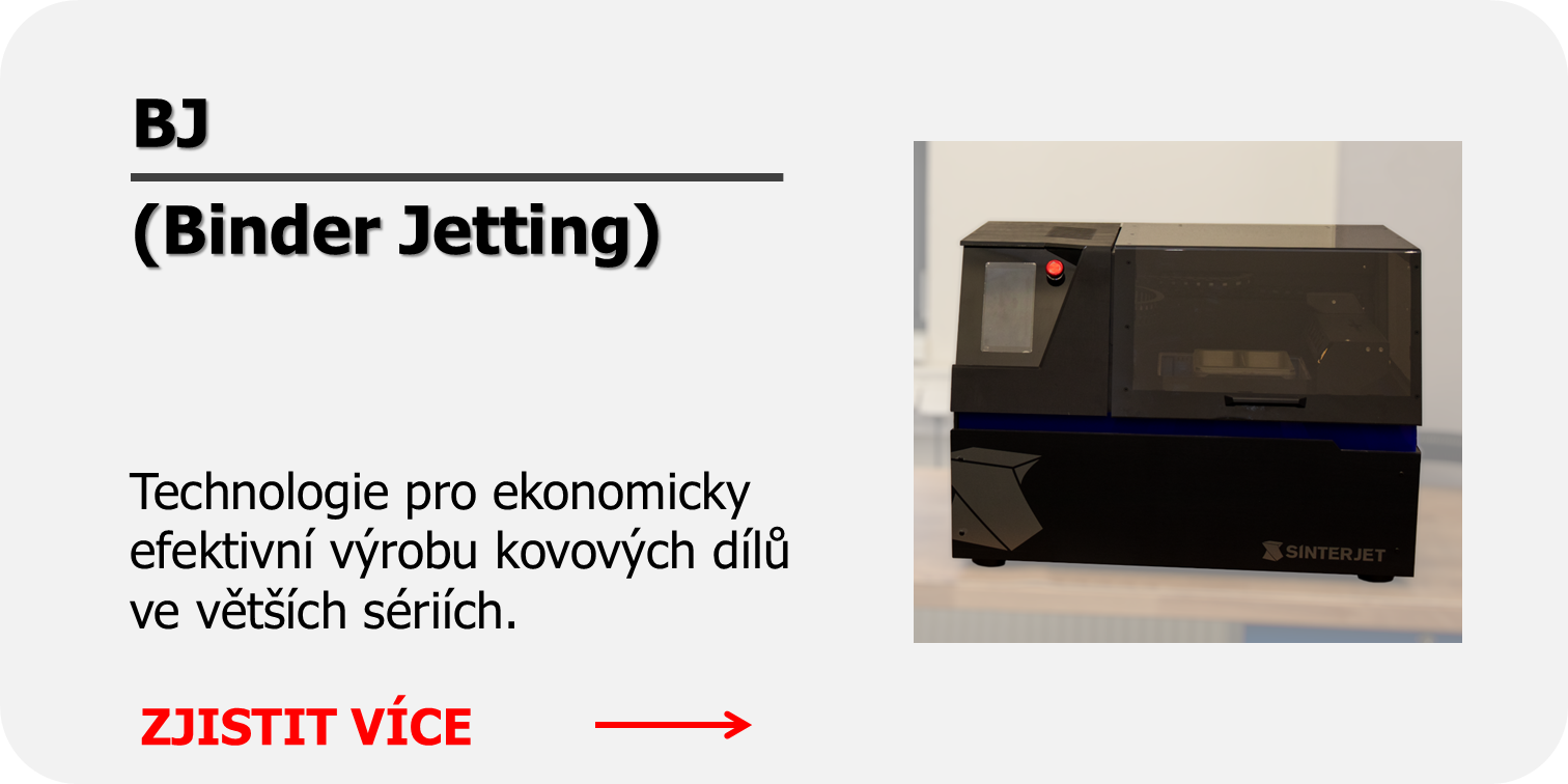 tech BJT