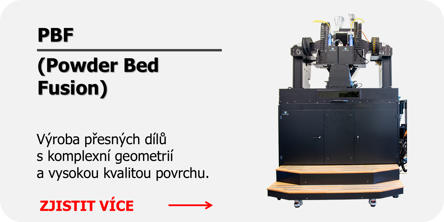 tech PBF