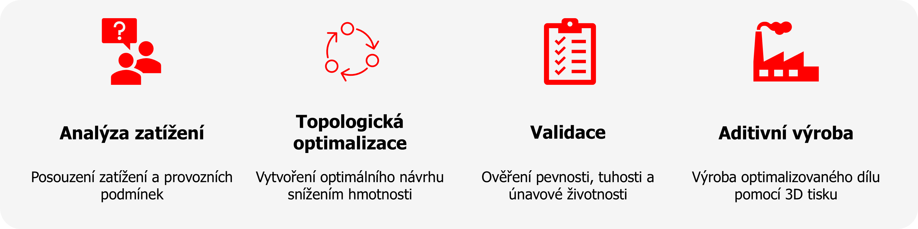 nastroje co