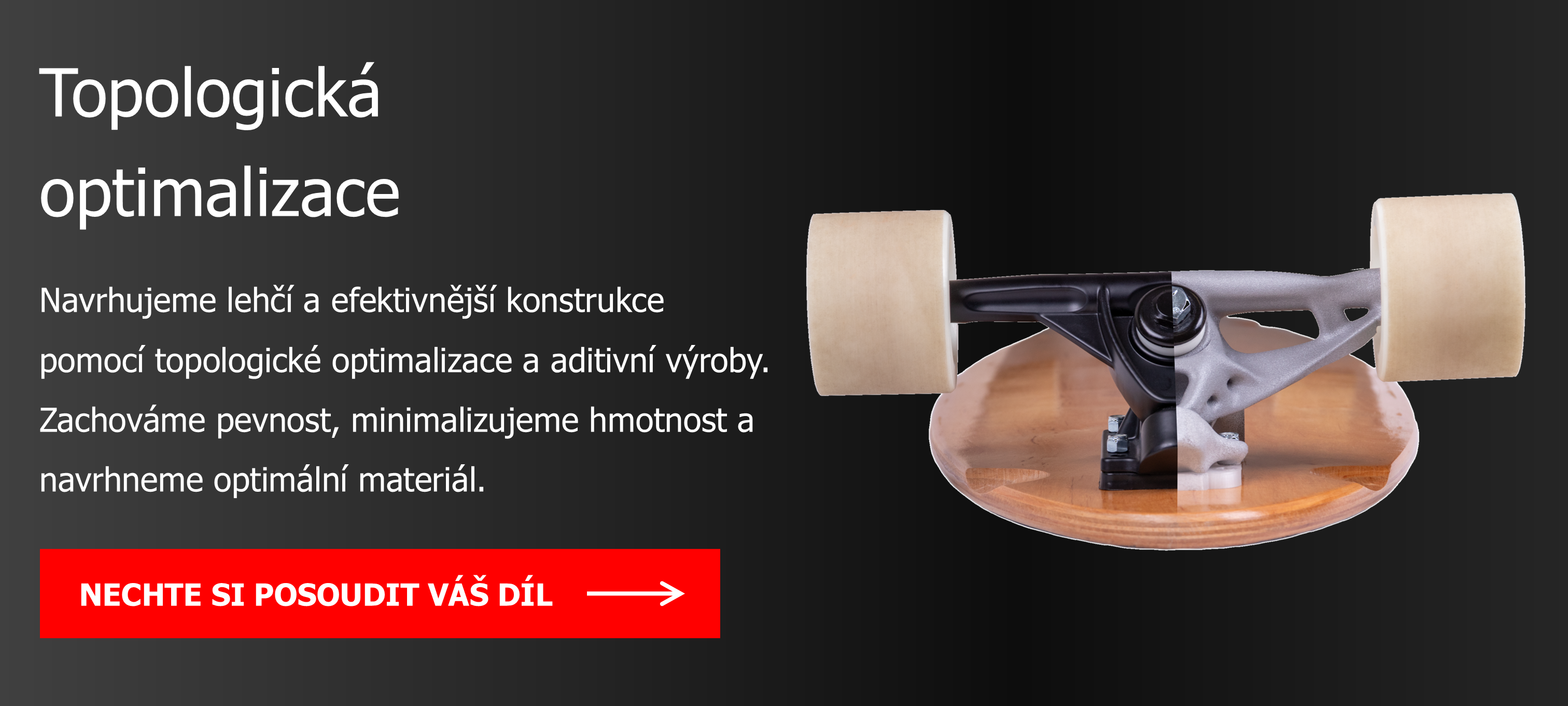 nastroje hlavicka