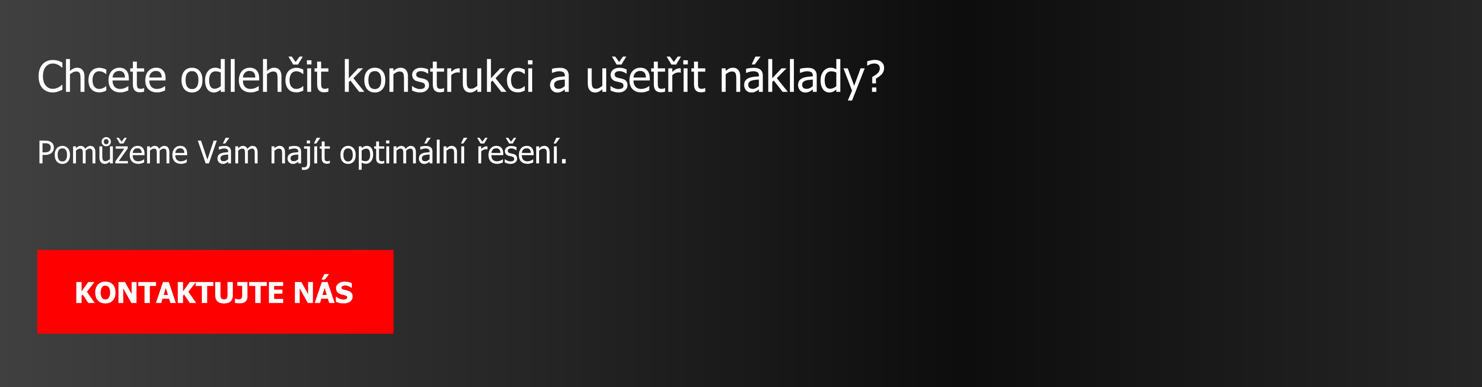 nastroje pata