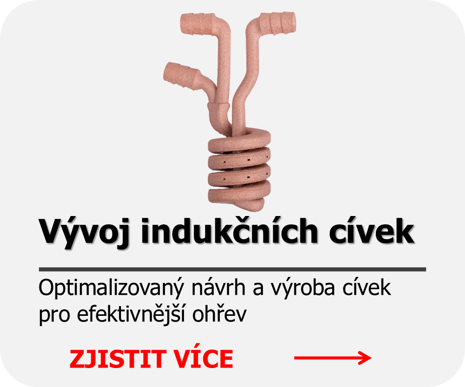 civky