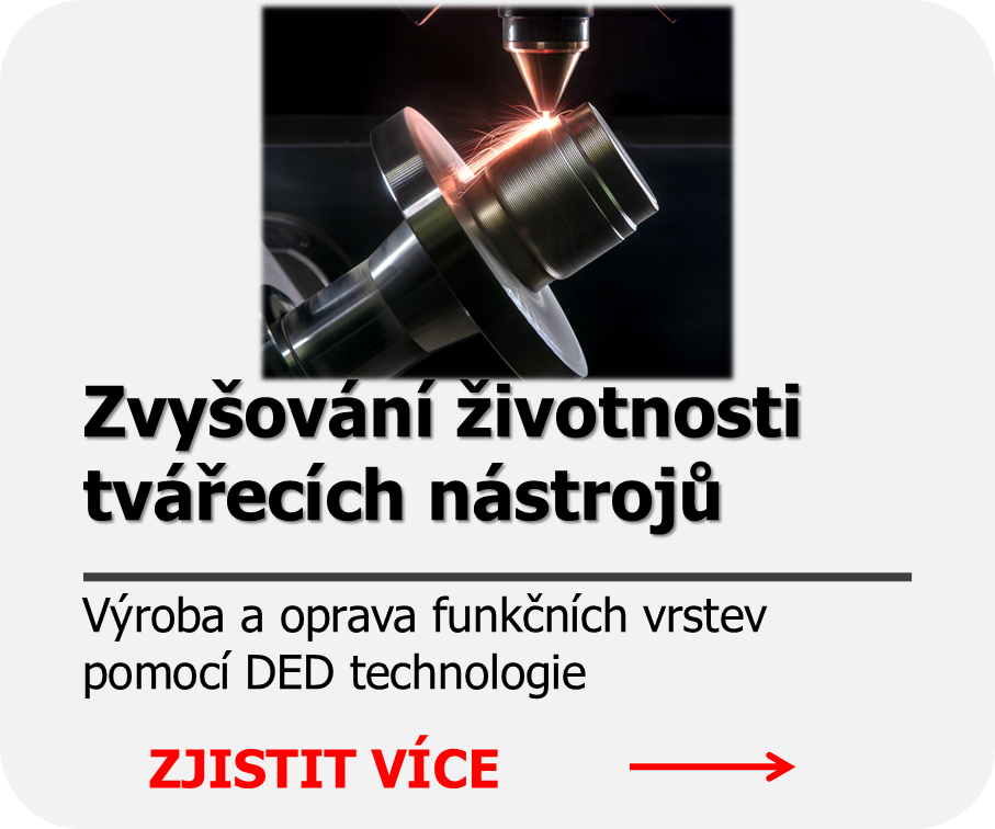 nastroje