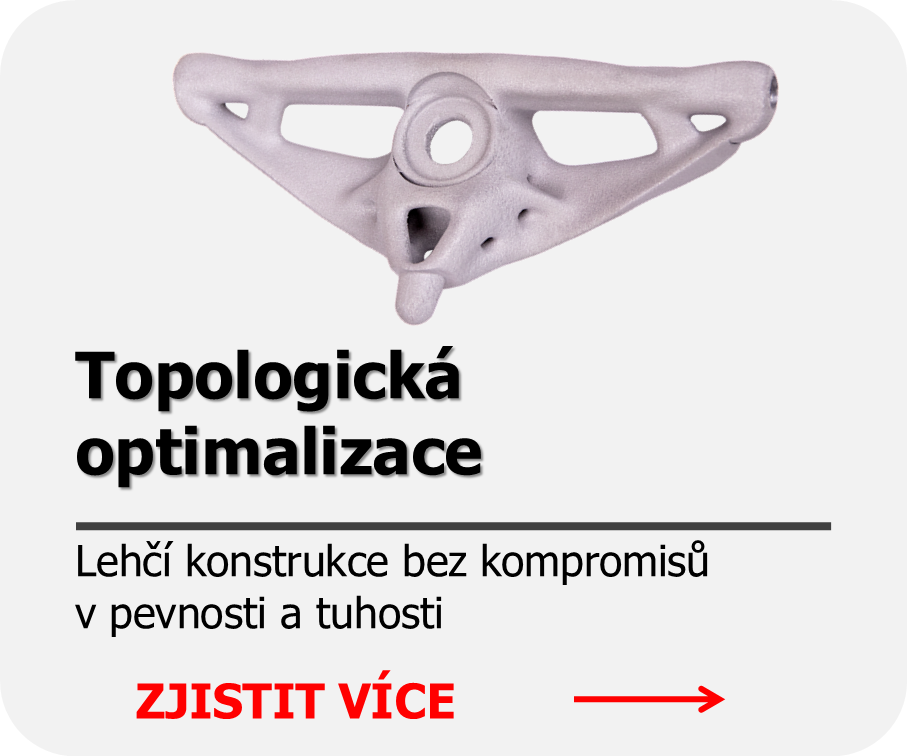 topologie
