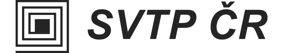 SVTP