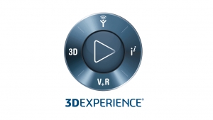 3D experience