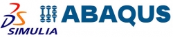 abaqus