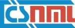 logo čsnmt