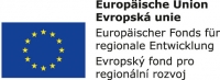 logo eu