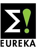 logo EUREKA