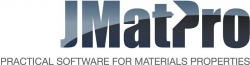 JMatPro