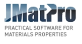 JMatPro JMatPro