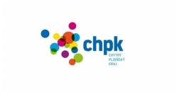 logo CHPK