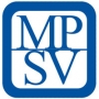 Logo MPSV