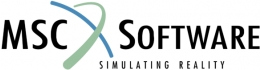msc software