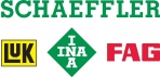 SCHAEFFLER