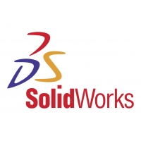 solidworks